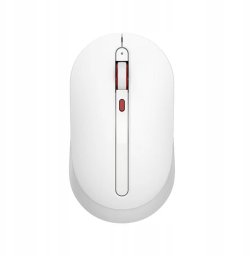 Mysz Xiaomi MWMM01 biała