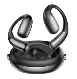 XO G36 Bluetooth bezvadu austinas OWS ar AI tulku 6975837582644