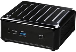 ZOTAC ZBOX MAGNUS ULTRA7-255HX/RTX5060TI WIFI GLN HDMI SFF