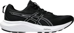 Buty damskie do biegania Asics Gel Contend 9 1012B681 002 39,5