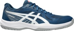 Buty męskie do siatkówki Asics Upcourt 6 1071A104 402 39,5