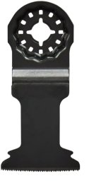 Makita MAKITA MT BRZESZCZOT DO CIĘCIA WGŁĘBNEGO BIM 45mm x 45mm 20z/C TMA087