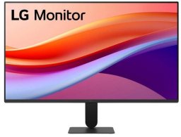 Monitor LG 24U41YA-B