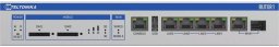 Router Teltonika RUTXR1 (RUTXR1300000)