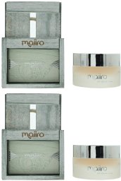 Maiiro, Anti-Blemish, Anti-Blemish, Cream, For Face, 50 ml For Women