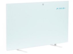 Grzejnik elektryczny IR Lafe ThermoSmart 500 W