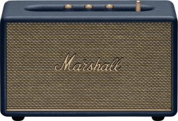 Głośnik Marshall Acton III niebieski