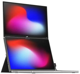 Mobile Pixels Duex Float 2 Pro 16 screen extension