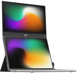 Mobile Pixels Duex Float 2 15,6 Bildschirmerweiterung