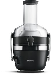 PHILIPS AVANCE COLLECTION SULTIASPAUDA, GREITO VALYMO, 1000 W