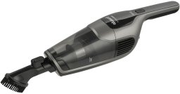 Gorenje tyčový vysavač, 132 W, bezsáčkový, displej HEPA filtr