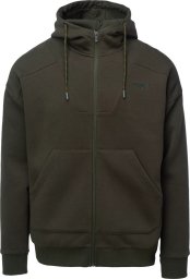 Męska bluza Hi-tec HOBBITO rozmiar XXL