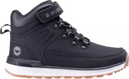 hitec Dziecięce buty ALAMIS MID JR rozmiar 32