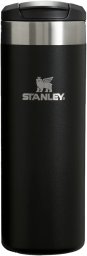 Stanley The AeroLight Transit Mug termosmuki 470 ml Black 2.0