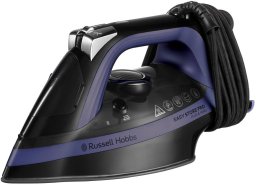 Żelazko 26731-56/RH Russell Hobbs EasyStore Pro Plug