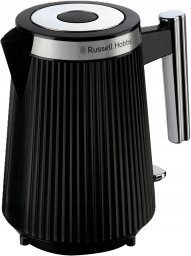 Czajnik Russell Hobbs Brontë czarny czajnik 26750-70