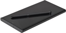 Samsung Galaxy S23 Ultra S918B DS 8/256GB Black (REMADE by 2Bnew)2Y