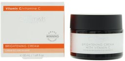 Skin Chemists , Brightening Cream, Vitamin C, Brightening, Cream, For Face, 50 ml For Women