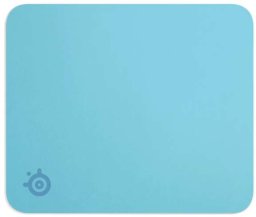 SteelSeries Pelė žaidimams Pad | QcK Medium | Aqua