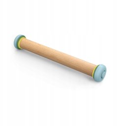 Joseph Joseph Joseph Joseph Duo roller 40118