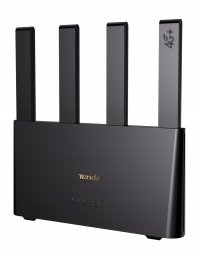 Router Tenda 4G08
