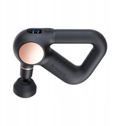 Masażer Therabody Theragun Sense 2 