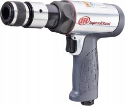 Ingersoll Rand 123MAX młot pneumatyczny 3530 uderzeń/min
