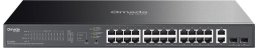 Switch TP-Link Omada ES228GP