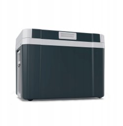 Lodówka turystyczna Tristar Cool box | KB-7535 | 35 L | 230 V | E