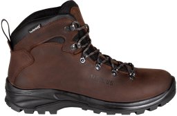 Buty trekkingowe męskie ALPINUS GR20 High Tactical (GR43315) 39