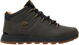 Buty trekkingowe męskie Timberland Buty męskie Timberland EURO SPRINT TREKKER MID (TB0A657Z0331) 44.5