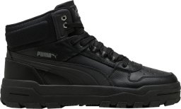 Buty męskie Puma Rebound Abrupt 397468 15 42