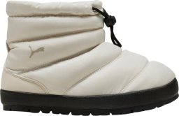 Puma Buty damskie Puma Tuff Terra Hi białe 402177 02 38