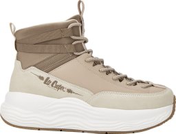 Lee Cooper Buty damskie beżowe LCJ-25-47-3990LA 39