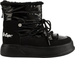 Lee Cooper Buty damskie czarne LCJ-25-03-3814LA 39