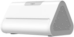 Tapo H500 HomeBase Serwer plików 16GB HDMI, 5 GHz WLAN/Ethernet alarm