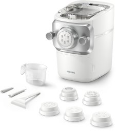 Philips HR2660/00 Maszynka Do Wyrobu Makaronu seria 7000 nowa