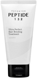 COSRX Peptide-132 Ultra Perfect Hair Bonding Treatment odżywka wzmacniająco-odbudowująca do włosów 120ml
