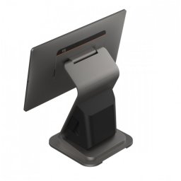 Sunmi sunmi Terminal T3 GMS A13 15,6 cala 4/64GB NFC WiFi 80mm drukarka
