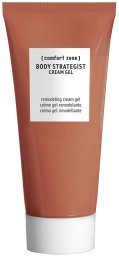 Comfort Zone Body Strategist Cream Gel remodelujący Krem-żel do ciała 200ml