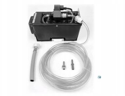 Pompa skroplin Master do osuszaczy DH 26, DH 44, DH 62, DH 92 i DHP 65