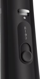 Lokówko-suszarka BRAS150E Braun