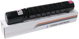 C-EXV47 CPP Magenta Toner