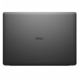 Laptop Dell Pro 14 Essential PV14255 W11P Ryzen 5 220|16GB|512GB|AMD Radeon|FgrPr|WLAN+BT|14.0 FHD+|BcklKb|3C|65W|3YPS Carbon Black (Plastic)