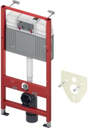 BWT System odwróconej osmozy z mineralizacją Standard (240102356)