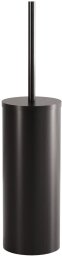 Szczotka WC B106 TIL BLACK