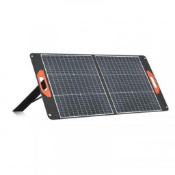 Moduł fotowoltaiczny Maxx 100W składany