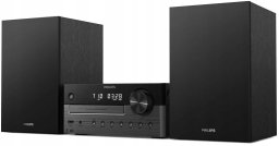 Philips TAM4205 M2 micro system