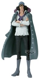 Kuzan One Piece King Of Artist Figurka 23 cm