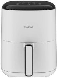 Frytkownica beztłuszczowa Tefal EY145A10